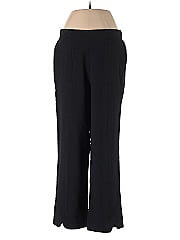Habitat Dress Pants