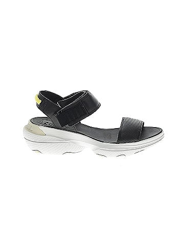 Sorel Sandals (view 1)