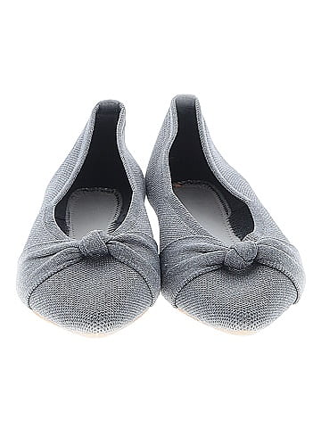 Unbranded Flats (view 2)