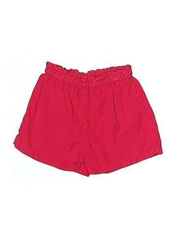 Jacadi Shorts (view 1)