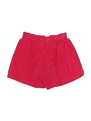 Jacadi Shorts (view 2)
