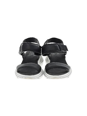 Sorel Sandals (view 2)