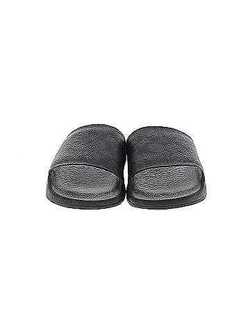 Coach Sandals (view 2)