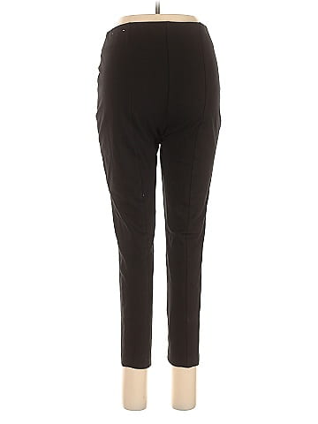 Rafaella Active Pants (view 2)
