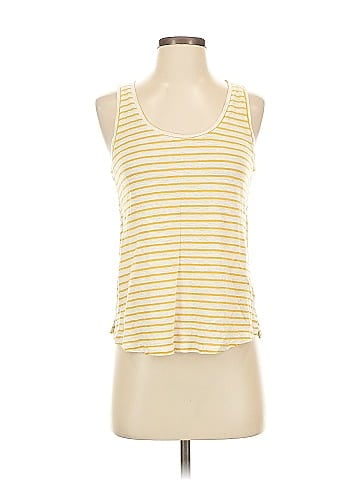 Sanctuary Tank Top (view 1)