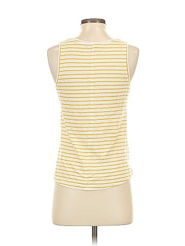 Sanctuary Tank Top (view 2)