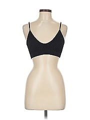 12th Tribe Tank Top