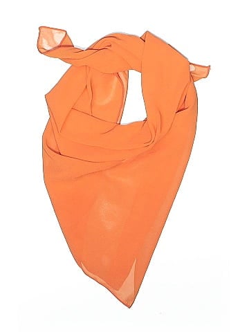 Unbranded Scarf (view 1)