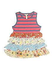 Matilda Jane Dress
