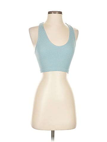 FP Movement Tank Top (view 1)