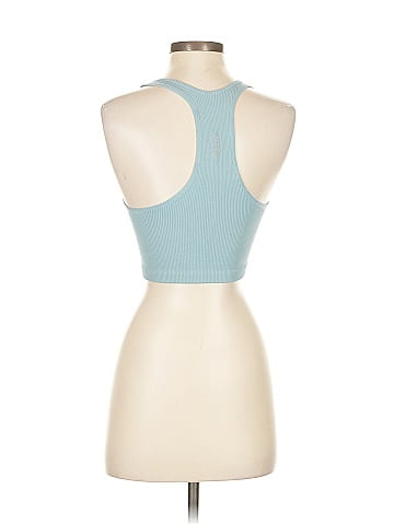 FP Movement Tank Top (view 2)
