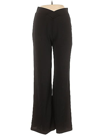 Cider Dress Pants (view 1)