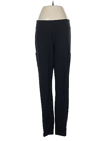 Coldwater Creek Active Pants (view 1)