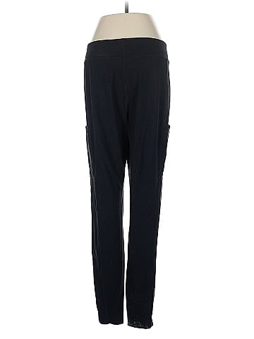 Coldwater Creek Active Pants (view 2)