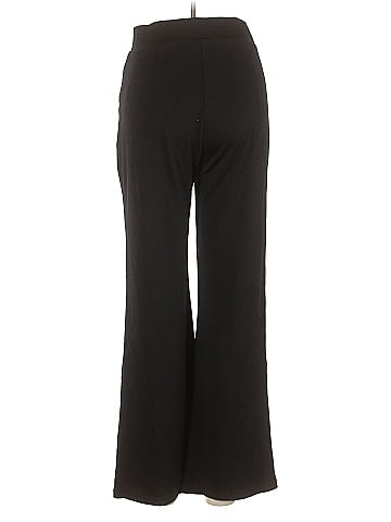 Cider Dress Pants (view 2)