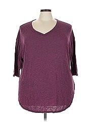 Terra & Sky Cardigan