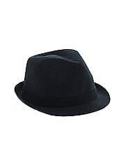 Bebe Fedora
