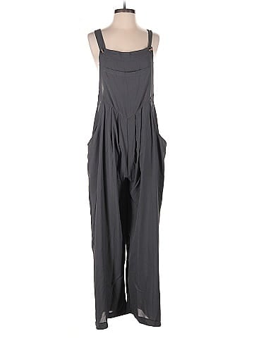 Unbranded Jumpsuit (view 1)