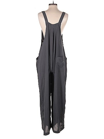 Unbranded Jumpsuit (view 2)