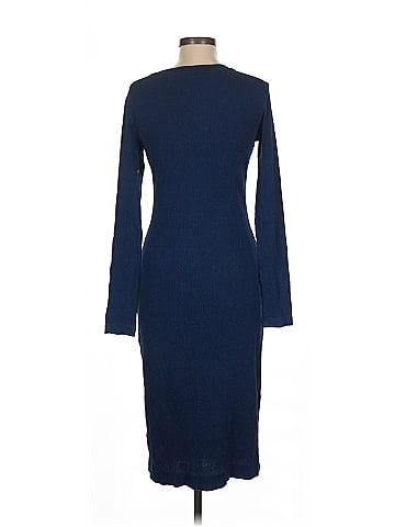 Guess Jeans Casual Dress (view 2)