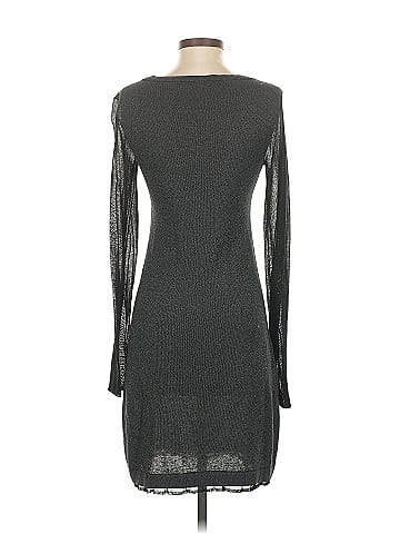 IISLI Casual Dress (view 2)