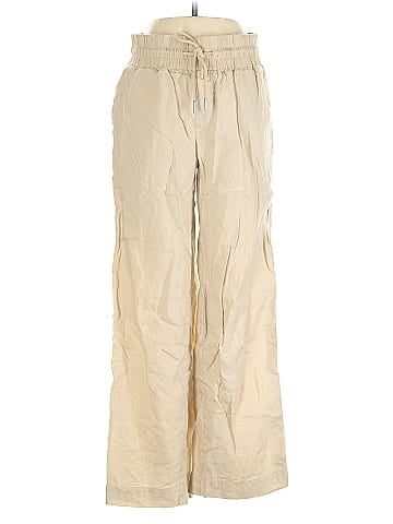 Quince Linen Pants (view 1)
