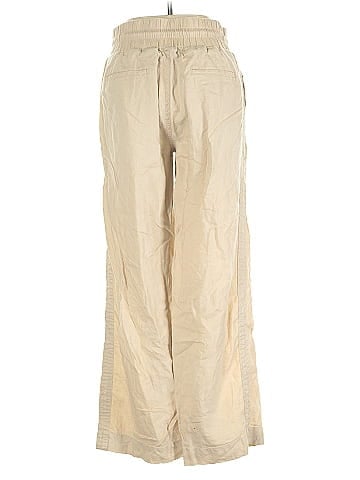 Quince Linen Pants (view 2)