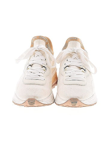 See By Chloé Sneakers (view 2)