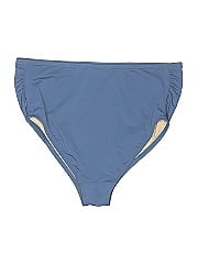 Ingrid + Isabel Swimsuit Bottoms