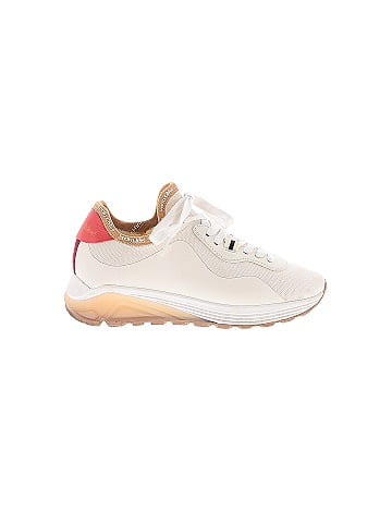 See By Chloé Sneakers (view 1)