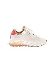 See By Chloé Sneakers