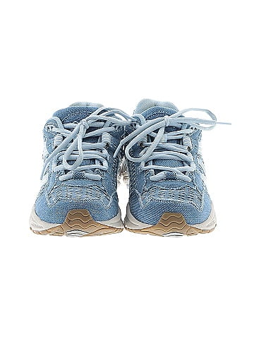 Vionic Sneakers (view 2)