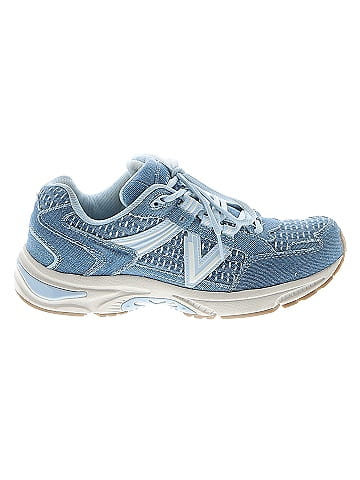 Vionic Sneakers (view 1)
