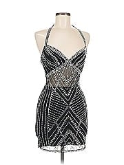12th Tribe Cocktail Dress