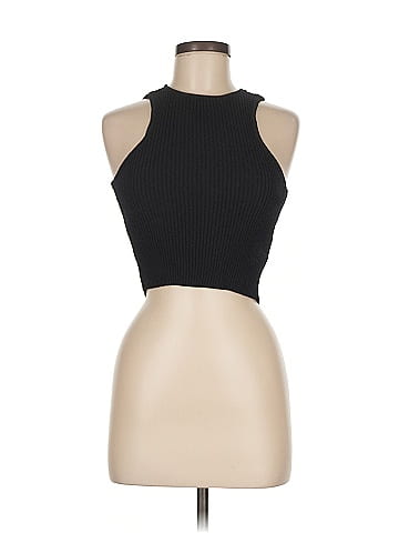 Dissh Cardigan (view 1)