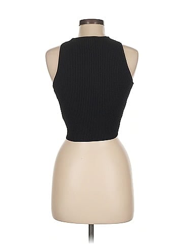 Dissh Cardigan (view 2)