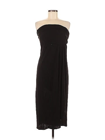 Arden B. Cocktail Dress (view 1)