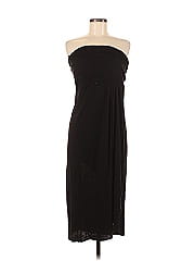 Arden B. Cocktail Dress