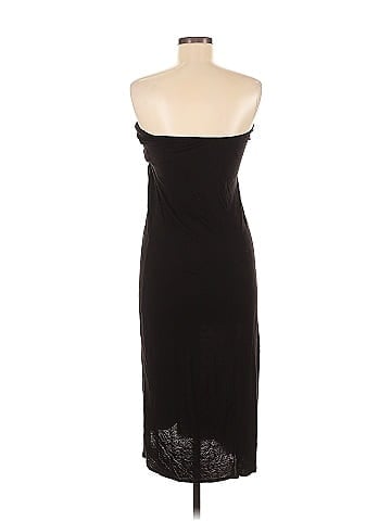 Arden B. Cocktail Dress (view 2)