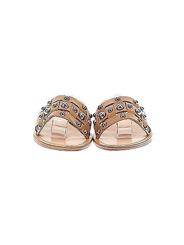 Marc Fisher Sandals (view 2)