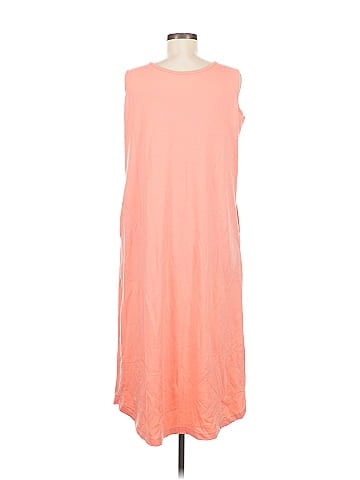 Blair Casual Dress (view 2)