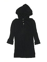 Kate Quinn Organics Dress