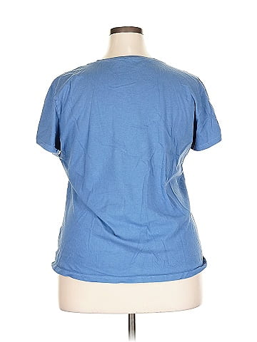 Life Is Good Short Sleeve T-Shirt (view 2)
