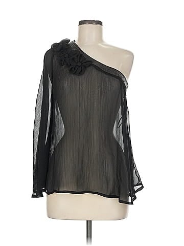 Janet Paris Formal Skirt (view 1)