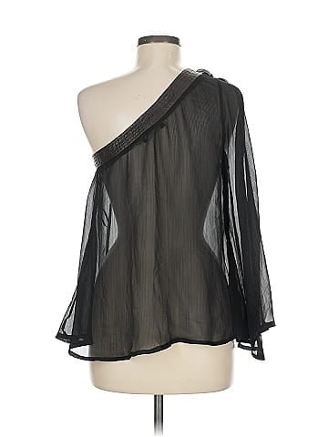 Janet Paris Formal Skirt (view 2)