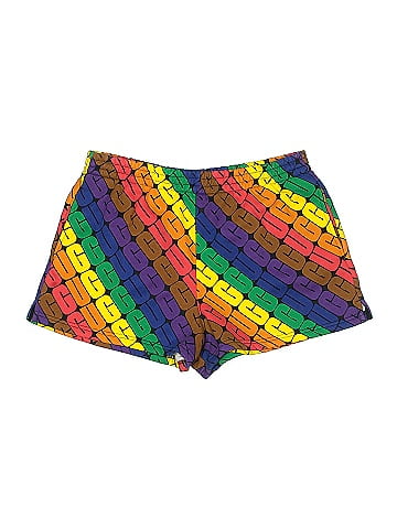 Ugg Board Shorts (view 1)