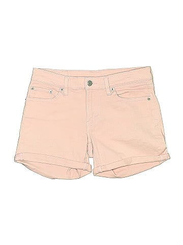Levi's Shorts (view 1)