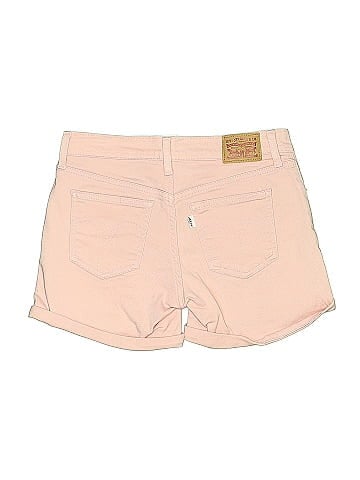 Levi's Shorts (view 2)
