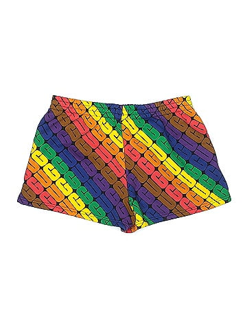 Ugg Board Shorts (view 2)