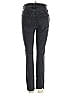 Madewell Gray Jeans Size 27 waist - photo 2